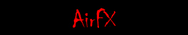 About RalisFX