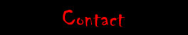 Contact RalisFX