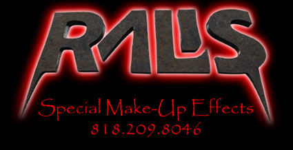 RALISFX